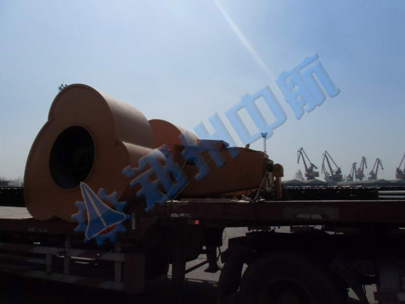 重慶石柱縣國道G351金鈴至湖北界段高速液壓夯實機施工案例