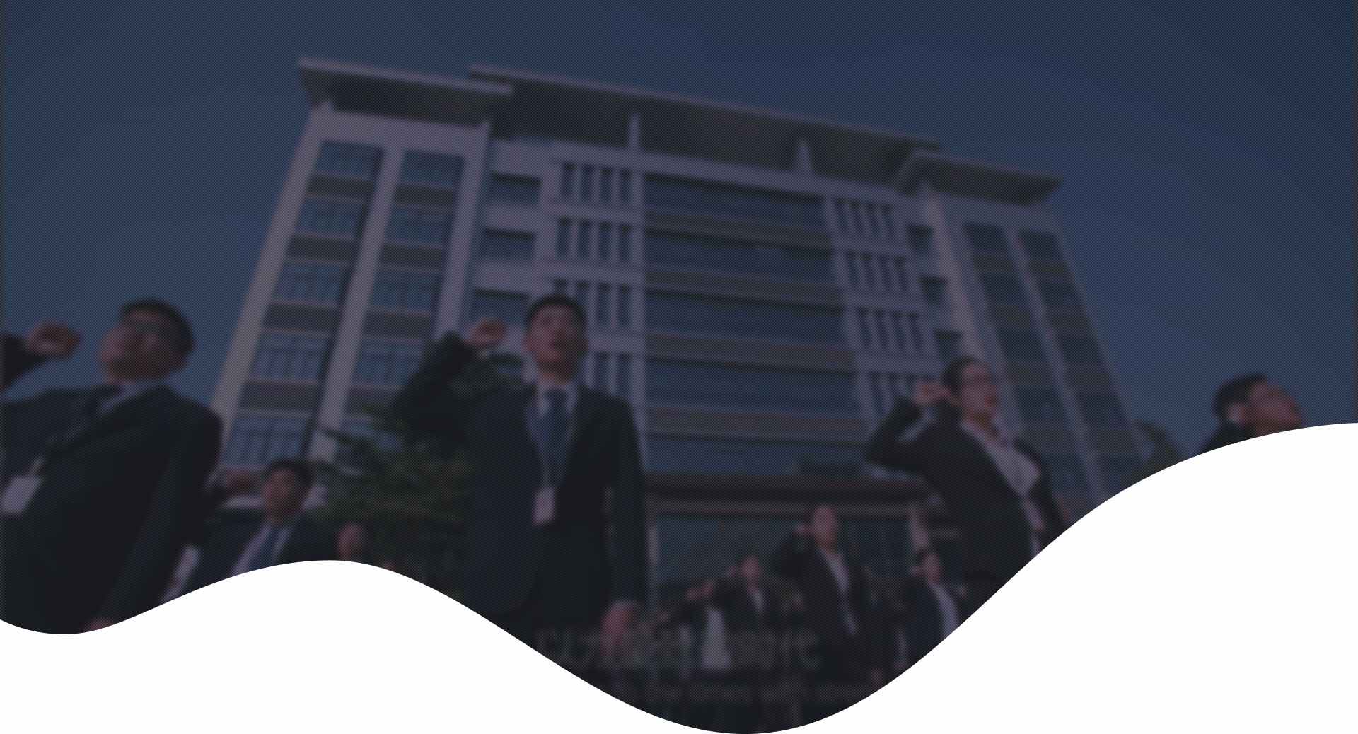 關于我們banner