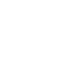 配件供應(yīng)